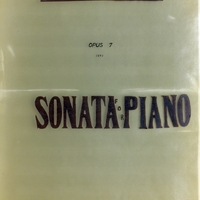 Ενδεικτική φωτογραφία τεκμηρίου